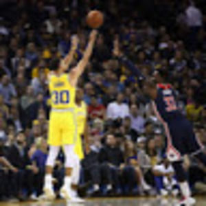 Meet your Posher, Aidan